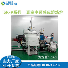 ������l�Б��۟��t�Ͻ��۟�懻��Ͻ��۟��Ϻ�ʢ��늠t���S����