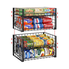 ���R�d��Ʒ�����Fˇ��ʳ�ռ{������ԡ�Ҷ���;����ܼ��������