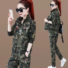 �ޕr���Բ��\�����bŮ�����¿�r�����e�\�ӏV���������׳�