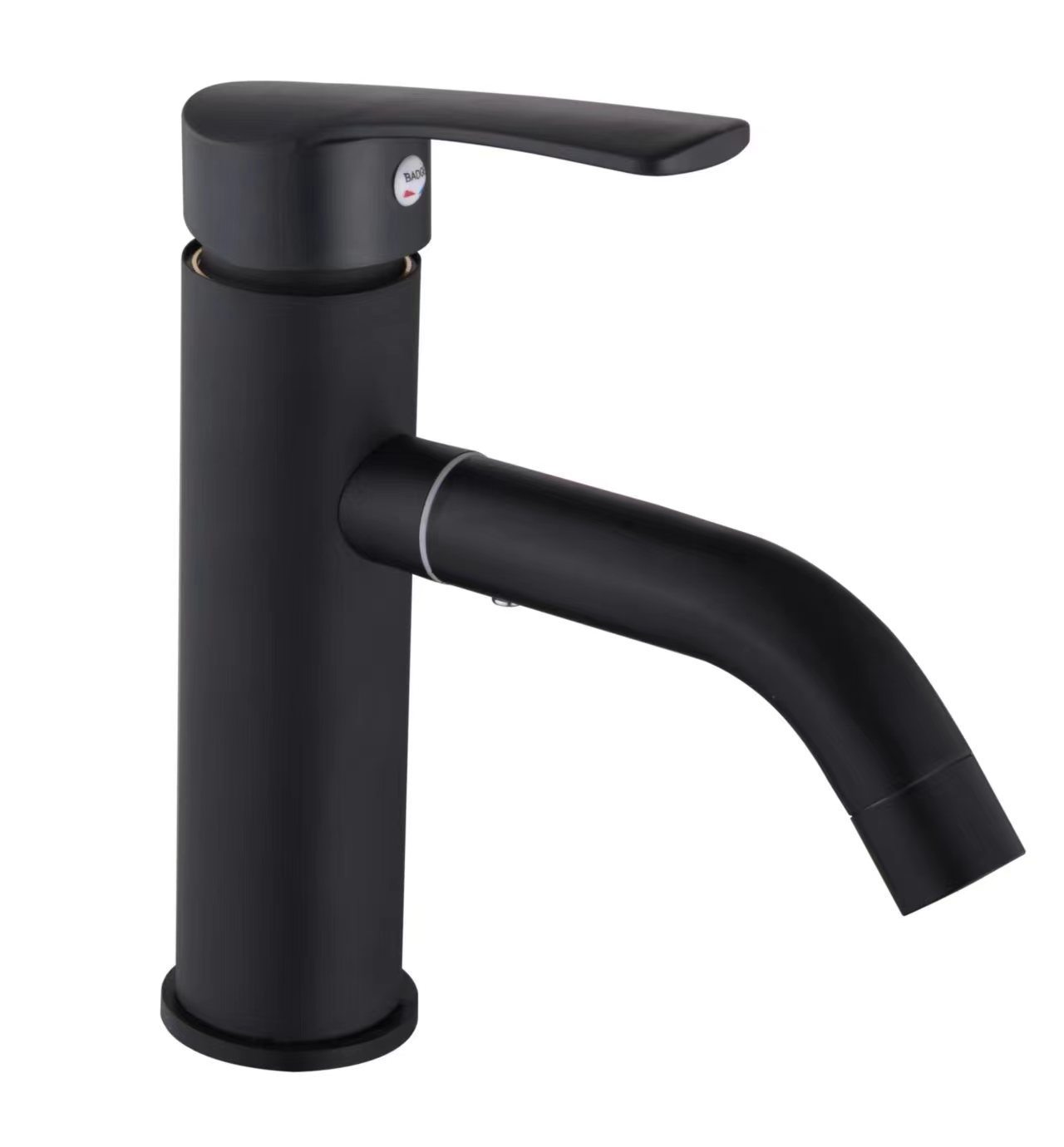 微信图片_20230205141135