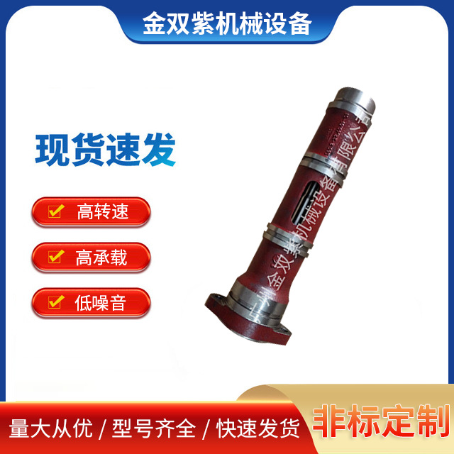 供应船舶柴油机配件SKL 6NVD48AU增压器PDH50