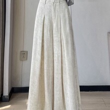 �ļ�ѝ��Ů��������ѝŮ����������bѝ�ϵ�ѝ��Ⱦ�¿����eֱͲ