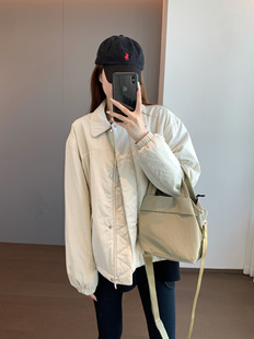 L��ͬ�� �������z�q�����ͽM�������A�޷��I��ˮ�A������G101612