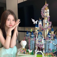 �Ǳ���������Ů��ϵ�й�����ľ��ʿ����Ѷ�ƴװ�������ƴ��