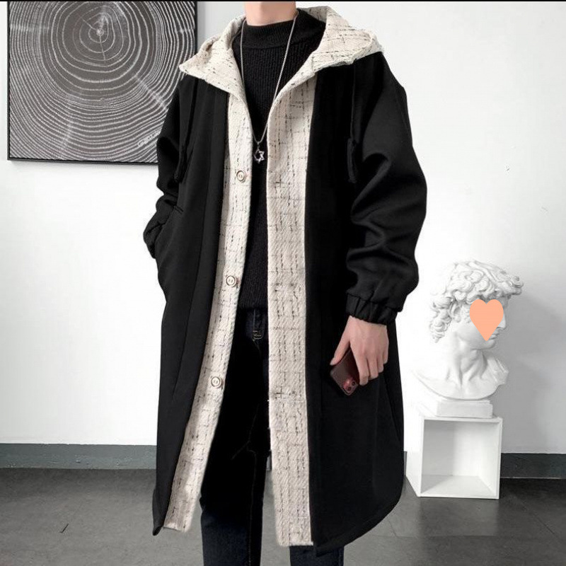 화이트 플러스 벨벳