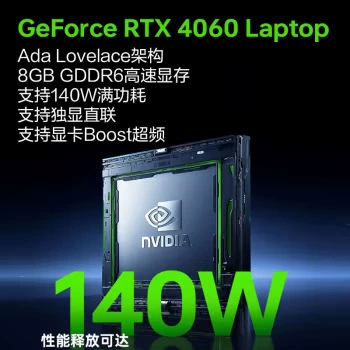Gaming laptop, 15.6inch, intel core i9, 16G