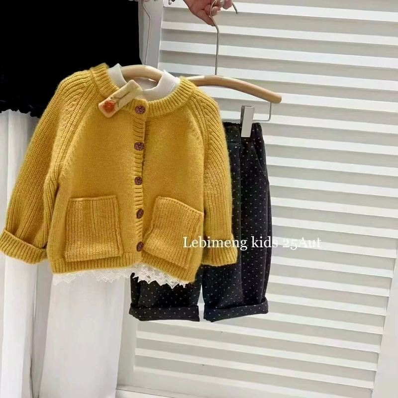 Детские комплекты