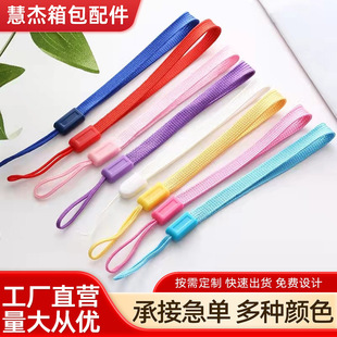 �S��ֱ�����ر�ˮ������쎧���K��ɫ����z�ֹ����K��yˮƿ�