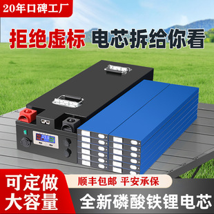 ���������F�늳ش�����12V24V��48V����܇�늳ؑ�������Դ