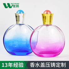 �\�X�Ͻ����T���ӹ���錚��޹��ˮ�w���X�Ͻ��_ģ���ƹ��S