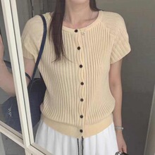 �ļ��n���OӋ���¿�ٴ�s�A�I�ӗl�@�ݶ���ᘿ��_��Ůʽ����
