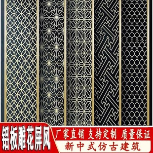 ����ʽ�X�����L�����X���̸����U�մ�����ŷ¹��L�͏d���P�ӹ�