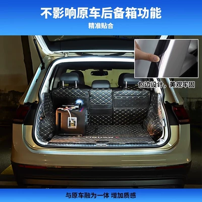 Box Lighting Car Waterproof – Other lights