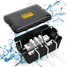 �羳��Ʒ��ˮ��������������늲��Ŵ������ռ{�з�ˮ���ߜ�