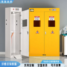 ȫ䓷�����ƿ����ȫ��������pƿú�����Ȳ�������w�ƿ���晙