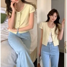 ʵ�� ��ʽС�����ƶ̿������������Ůװ�ļ�������������12084