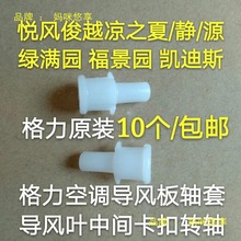 mÿ{QCCL~l S 늙CR_BU 