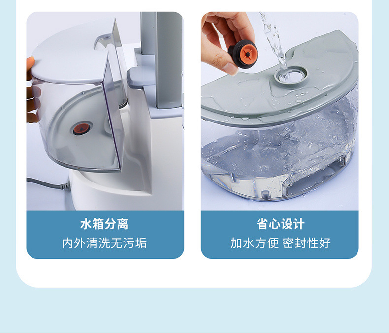 cc80fd78-9acb-4771-875c-60803dddc3f9.jpe