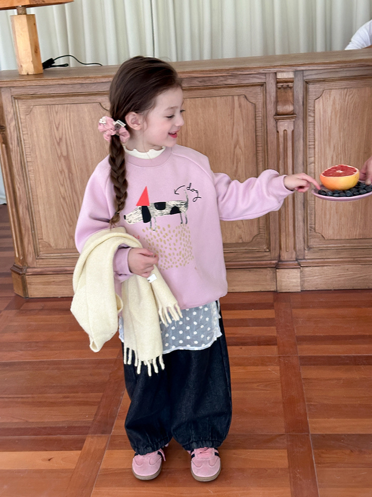 2024-09-27 152753.jpg