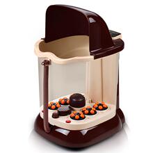 110Vԡձôӟ_ͰșݰĦԡͰ㯟