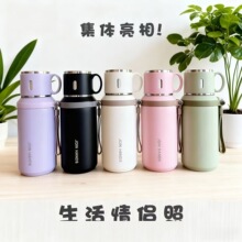 ���w���ֵ316���P䓱��ر���yˮ������ˮ��