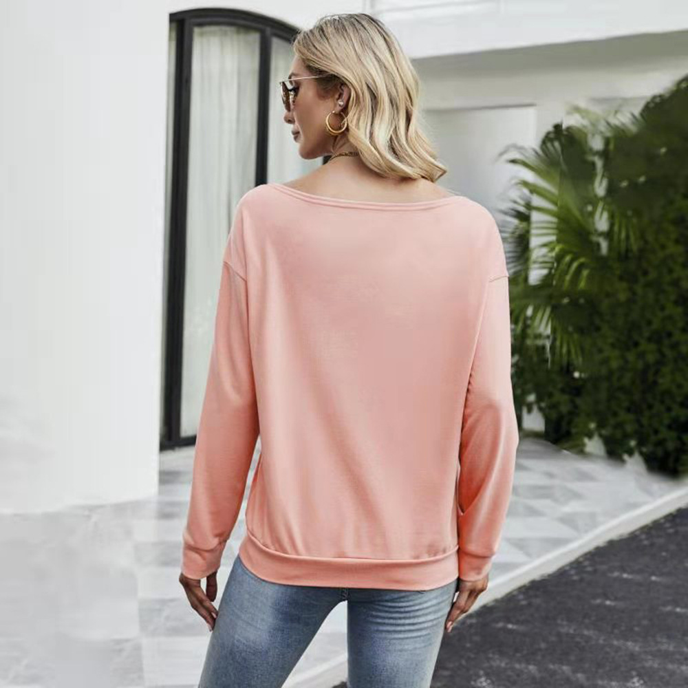 Sweater Image 9