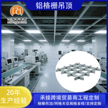 �����X��ŵ���X��ͨ�컨�����͵��F����ҾW���b��϶��ƿ羳