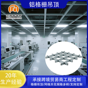 �����X��ŵ���X��ͨ�컨�����͵��F����ҾW���b��϶��ƿ羳