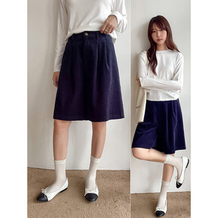 ���ɿ������١���㑏͹�A�֗l�q���ѝŮ�＾ǰ�ڴ����b��ѝN435C