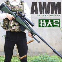 ��̖AWM�ѓ�������ͯ�к�98K��ߓ�����ܛ�������؃�ͯ����Y��