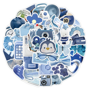 �羳50���ɐ��L�{ɫINS�T�f�N���֙C��ˮ�b��N����ͯDIY���~�N��