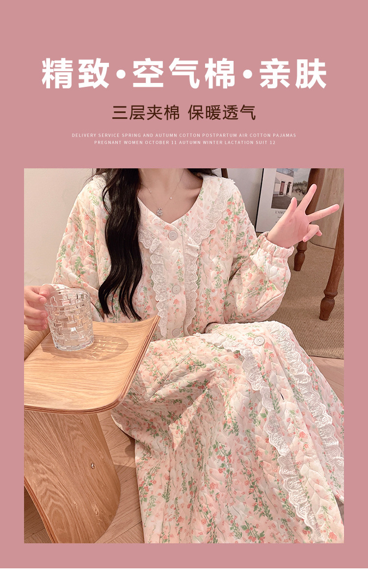 详情1.jpg