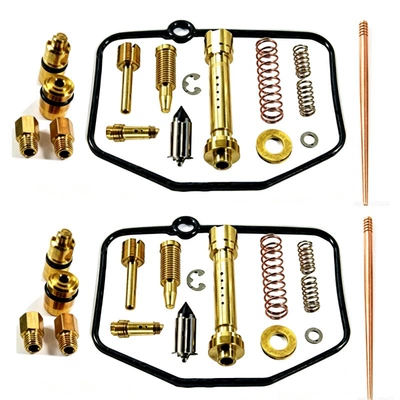 Motorcycle engine and accessories: Consult with the manufacturer for the - 035-is-suitable-for-yamaha-tdr250-2yk-tdr-250-1988-1990
