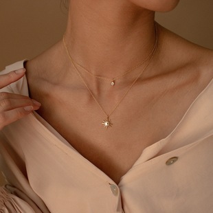 ���p��ϵ�ИO���L�朷֌��i��������ʯ�B��Ů��ɫ�18K��