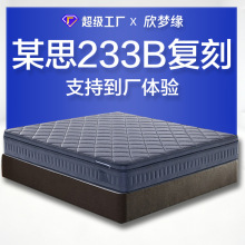 ĳ˼����ͬ��|233b�����o���������ɴ��|3D���|�Ƶ����޼���