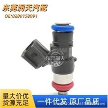 0280158091 2521068 �m���R���_ �ֿ� MKX Ұ�RF15����3.5L������