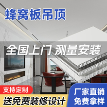 ��C�X���弯�ɵ�픏N���l���g�̨�͏d�컨�����b�S�����T���b