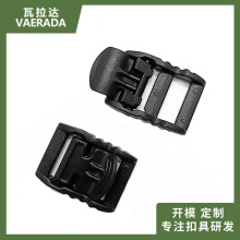 ���Ͽ���POM���|���������{���ۼӺ����n�̶������ֿۃȏ�17mm