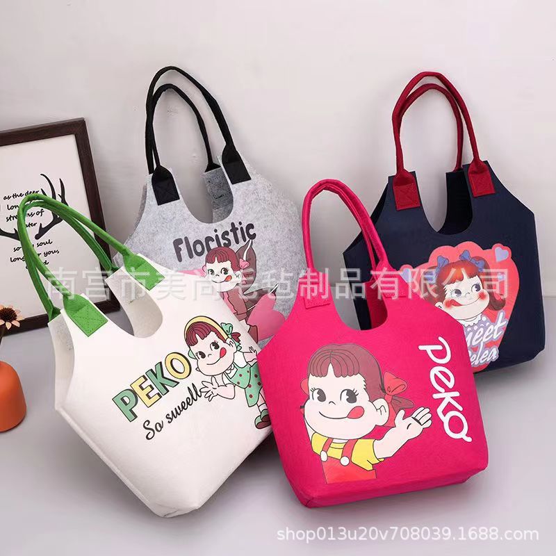 微信图片_202406032228123