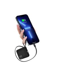 Mobile Charger Power Bank����؈�S�ҿ���O������늌��͏d����