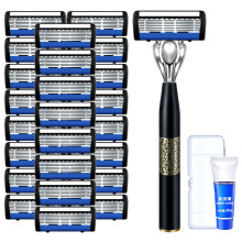 �������ߌ���ʿ�κ����ք���횵�7�ӵ��^���ܵ�Ƭ��ˇ���΂��羳