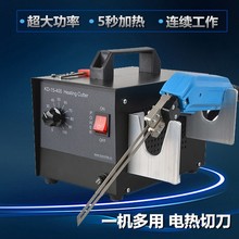 �ϵ�400W늟ᵶ���е�����ĭ���K���������۵����m����늟��и