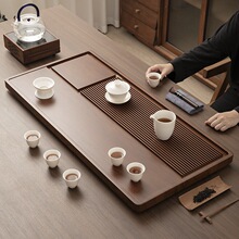 ��P��ľ�����ľ�¿����С��̨�бP���K�k���ҹ�������ˮ�躣