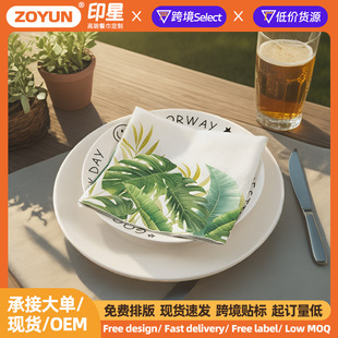 �ļ��Ꭷ���~�ͽ������͏d���²ͼ��W�t��@�͉|�����ǰ����ֹ���