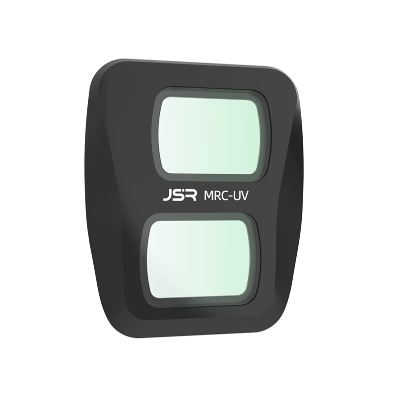 Кусок фильтра JSR подходит