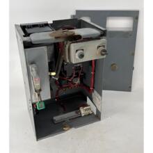 ԭװ��Ӧ6 21 200A �� 4 �����ʽ MCC ��ʽ������ KAP36200 100