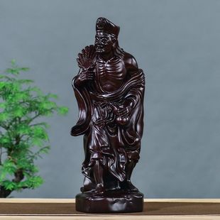 ��̴ľ���������[���Ҿ��Lˮ�����������ľ�ƽ����_�h��ˇƷ