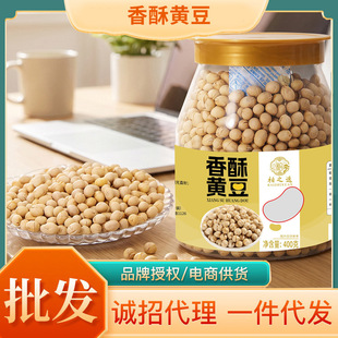 �����S��400g/���S����ʳ���S�������S�����eС��ʳ����С�����l