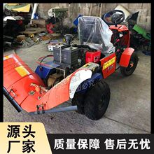 ������݆�{�ʽ�@��΢���C�๦�ܴ�����@�����r�����������C