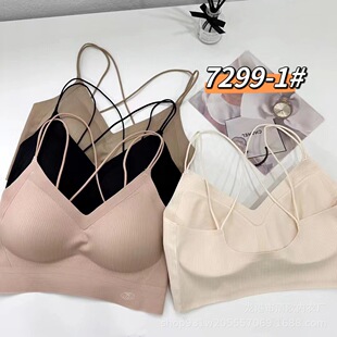 �¼��b7299-1�̶����o����������V�I����U���Ը�Ů����